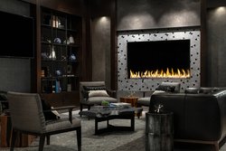  - TownePlace Suites by Marriott Medford - I-93, Exit 21