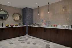  - TownePlace Suites by Marriott Medford - I-93, Exit 21