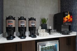  - TownePlace Suites by Marriott Medford - I-93, Exit 21