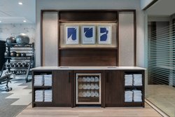  - TownePlace Suites by Marriott Medford - I-93, Exit 21