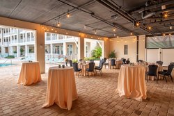  - Waterline Marina Resort Holmes Beach