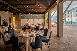  - Waterline Marina Resort Holmes Beach