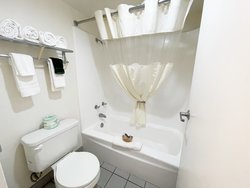  - Lulu Hotel Silver City