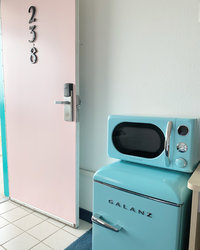  - Lulu Hotel Silver City