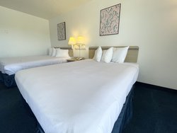  - Lulu Hotel Silver City