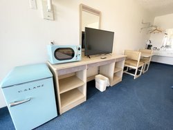  - Lulu Hotel Silver City