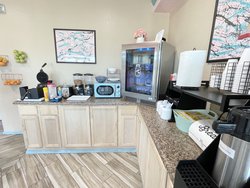  - Lulu Hotel Silver City