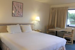  - Lulu Hotel Silver City