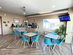  - Lulu Hotel Silver City