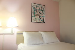  - Lulu Hotel Silver City