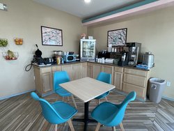  - Lulu Hotel Silver City