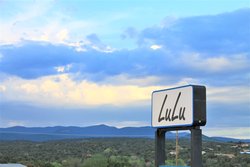  - Lulu Hotel Silver City