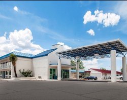  - Lulu Hotel Silver City