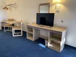  - Lulu Hotel Silver City