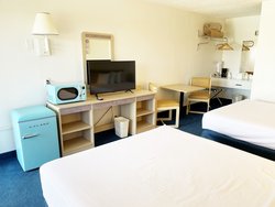  - Lulu Hotel Silver City