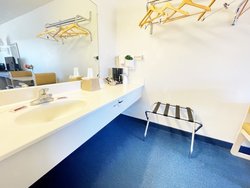  - Lulu Hotel Silver City