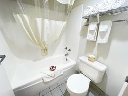  - Lulu Hotel Silver City