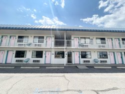  - Lulu Hotel Silver City