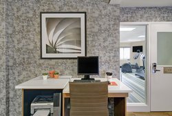  - Candlewood Suites Winchester - I-81, Exit 313