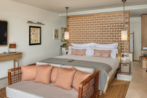 SIX SENSES IBIZA - Photo 42