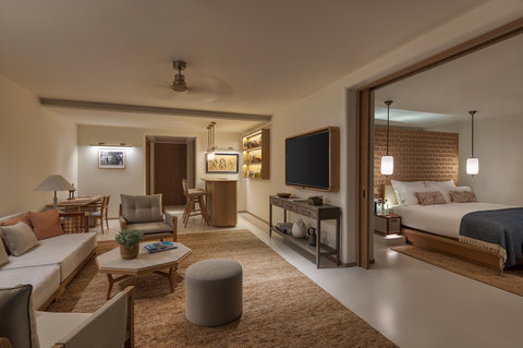 SIX SENSES IBIZA - Photo 43