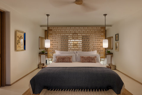 SIX SENSES IBIZA - Photo 44