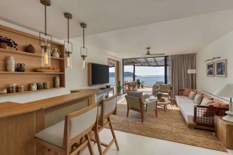 SIX SENSES IBIZA - Photo 50