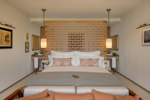 SIX SENSES IBIZA - Photo 66