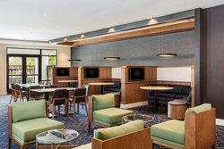  - Courtyard by Marriott Hotel Disneyland Anaheim