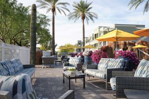 Marriott Vacation Club Canyon Villas Phoenix, AZ - See Discounts