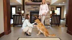  - Staybridge Suites West Houston - I-10, Exit 753