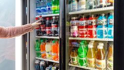  - Staybridge Suites West Houston - I-10, Exit 753