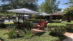  - Staybridge Suites West Houston - I-10, Exit 753