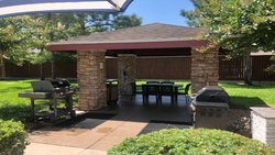  - Staybridge Suites West Houston - I-10, Exit 753