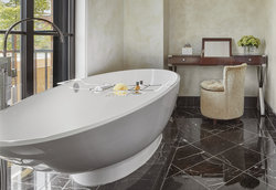  - Rosewood Hotel Washington DC