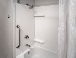  - Holiday Inn Express & Suites Pikeville