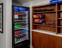  - Holiday Inn Express & Suites Pikeville