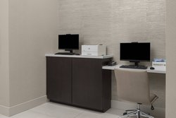  - Residence Inn by Marriott Mayo Clinic Area Jacksonville