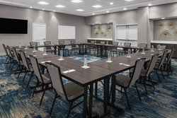  - Residence Inn by Marriott Mayo Clinic Area Jacksonville