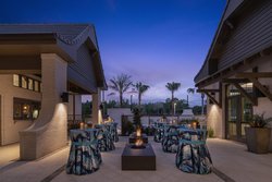  - Residence Inn by Marriott Mayo Clinic Area Jacksonville