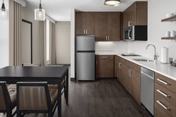  - Residence Inn by Marriott Mayo Clinic Area Jacksonville