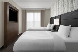  - Residence Inn by Marriott Mayo Clinic Area Jacksonville