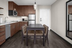  - Residence Inn by Marriott Mayo Clinic Area Jacksonville