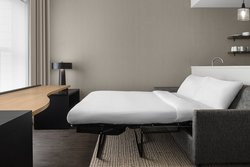  - Residence Inn by Marriott Mayo Clinic Area Jacksonville