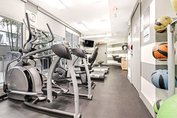  - Habitat Brickell Hotel Miami - I-95, Exit 1B