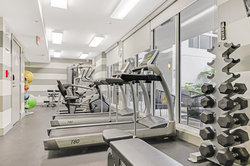  - Habitat Brickell Hotel Miami - I-95, Exit 1B