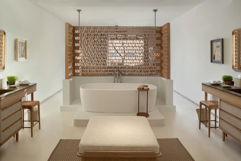 SIX SENSES IBIZA - Photo 60