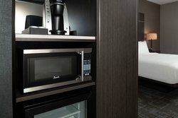  - Fairfield Inn & Suites by Marriott Medford - I-93, Exit 21