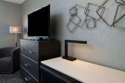  - Fairfield Inn & Suites by Marriott Medford - I-93, Exit 21