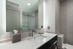  - Fairfield Inn & Suites by Marriott Medford - I-93, Exit 21